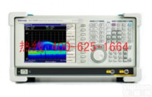 招商儋州RSA3408B 频谱<em>分析仪</em>RSA6106A 频谱<em>分析仪</em>优惠<em>促销</em>