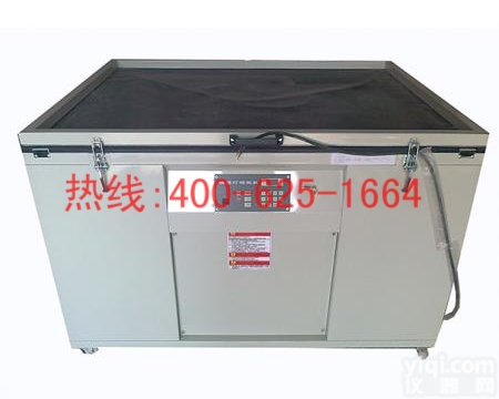 招商常宁丝网<em>曝光机</em>榆林led<em>曝光机</em>榆林<em>多少</em>钱一台