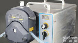 招商昌吉<em>气动</em>蠕动泵<em>中山</em>气体蠕动泵<em>中山</em>的使用方法