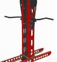 招商哈密DZ-静力触探测量仪<em>厂家</em>|静<em>动力</em>触探仪|原装现货