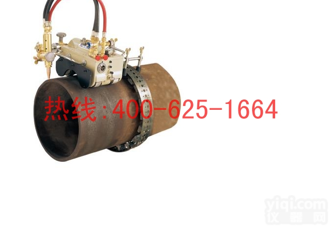 招商武CG2-11<em>磁力</em>管道<em>切割机</em>MT2轻型便携式管道<em>切割机</em>的使用方法