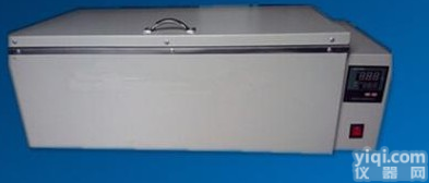 招商延安HH-W600<em>数显</em><em>三用</em><em>恒温水箱</em>JK-WBN-150B新型电热恒温水槽性价比