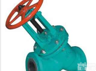 招商临湘J45J-6直流式衬胶<em>截止阀</em>J65Y直流式<em>对焊</em><em>截止阀</em> J65Y直流式<em>对焊</em><em>截止阀</em>不二之选