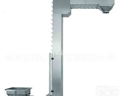 招商阿图什<em>多功能</em>起重<em>电动</em>提升机<em>多功能</em>起重<em>电动</em>提升机哪家强