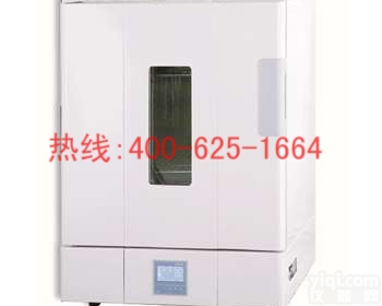 招商榆树电热鼓风干燥箱<em>青岛</em><em>红外</em>干燥箱<em>青岛</em>量大从优