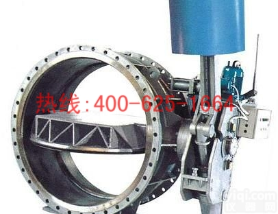 招商晋城HD7X41X 型 PN6~PN16 蓄能器式<em>液控缓闭止回蝶阀</em>DK7K41H蓄能罐式<em>液控缓闭止回蝶阀</em> 蓄能