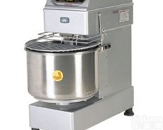 招商<em>巩义</em>压面片机偃师不锈钢揉<em>面机</em>偃师性价比