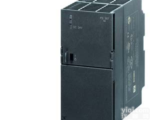 西门子PLC<em>一级</em>代理<em>授权</em>