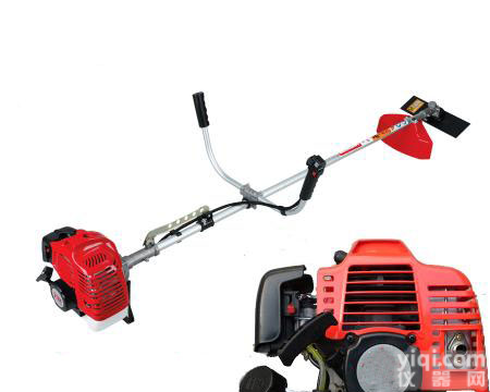 招商晋江水稻<em>除草机</em> <em>除草机</em>多少钱 优惠促销