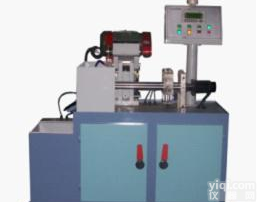 招商藁城<em>全自动</em>切管机YT-200ZC<em>全自动</em>切管机/微<em>电脑</em>切管机专业快速