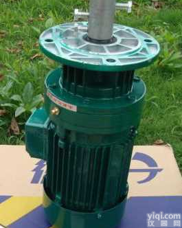 招商化州液体水箱溶药立式<em>搅拌</em>机<em>搅拌</em>机专用摆线针轮<em>减速机</em>多少钱一台