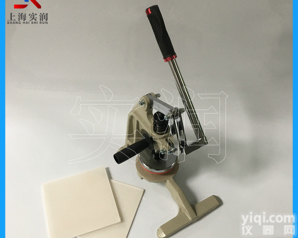 <em>汕尾</em>圆盘<em>取样器</em>,汕头布料<em>取样器</em>{手压取样刀}