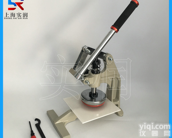 手压<em>圆盘取样刀</em>批发,手压圆盘<em>取样器</em>批发