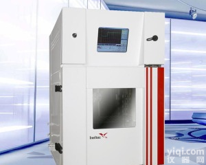 <em>台式</em><em>温湿度</em>环境箱<em>50L</em>