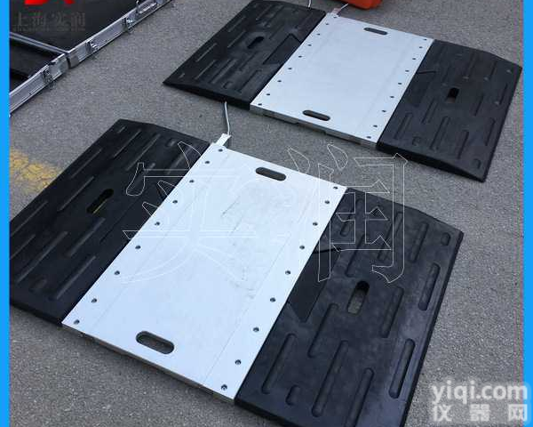 <em>静态</em>/动态<em>便携式</em><em>轴重</em>秤,<em>便携式</em>地磅秤报价