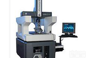 海克斯康三坐标<em>测量仪</em>测量机<em>仪器设备</em>#新闻惠州华高仪器