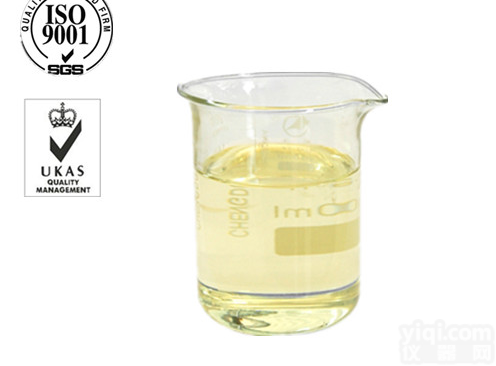 <em>烷基</em>多糖苷<em>生产厂家</em> 新闻ZX