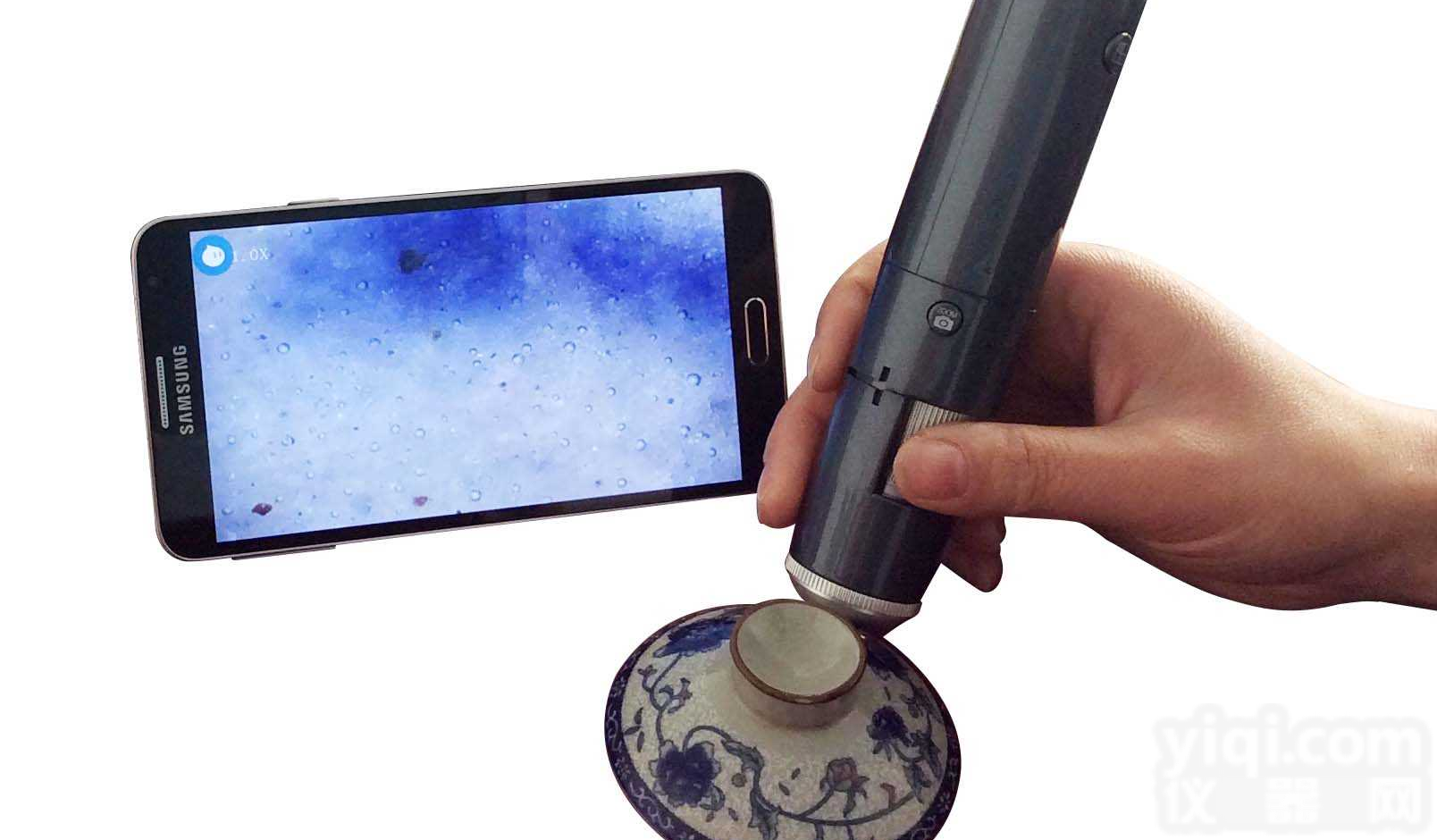 wifi<em>显微镜</em>wifi数码<em>显微镜</em>wifi数码放大镜wifi<em>电子</em>放大镜无线数码<em>显微镜</em>手持式<em>电子</em>放大镜600倍