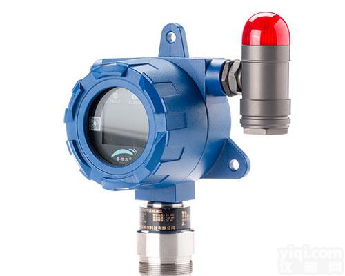 固定式氮气气体<em>检测仪</em>,氮气在线式<em>检测仪</em>,氮气浓度<em>检测仪</em><em>一氧化氮</em><em>检测仪</em> <em>一氧化氮</em>报警仪 气体<em>检测仪</em> 烟气分析仪 固定式