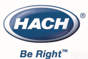 2603100-CN<em>哈希</em>总<em>硬度</em><em>试剂</em>原装热卖，hach仪器配件耗材<em>试剂</em>ZG供应商