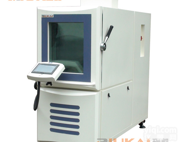 瑞凯温度冲击试验箱<em> 专业温度冲击试验箱</em>厂家