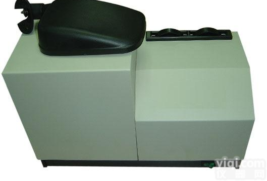 后视镜<em>反射</em>率仪 后视镜的<em>可见光</em><em>反射</em>率<em>测定仪</em>