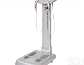 韩国杰文 <em>人体成分分析仪GAIA KIKO</em>（儿童、成人两用型）
