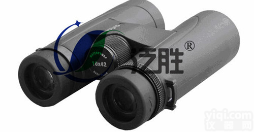 10x42<em>双筒</em>望远镜、<em>双筒</em>望远镜<em>厂家</em>参数