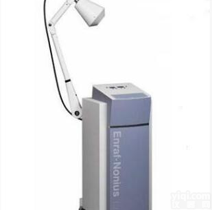 <em>荷兰</em>ENRAF RADARMED650+ <em>微波</em>ZL仪