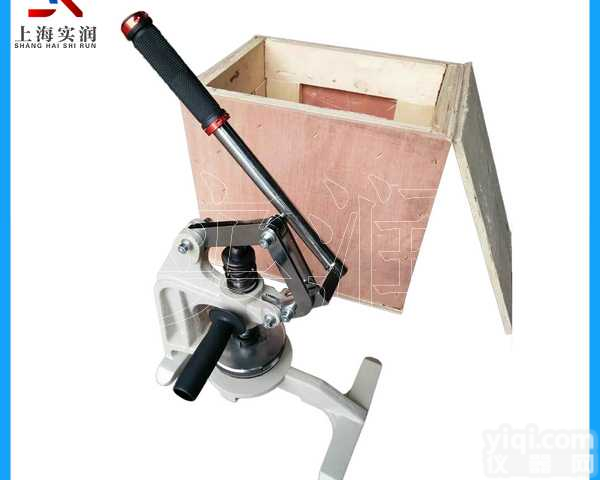 番禺压杆式克<em>重器</em>,<em>手压</em>圆盘<em>取样器</em>,取样刀价格