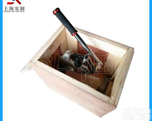 特价批发<em>手压</em>式<em>圆盘</em>取样刀,<em>手压</em><em>圆盘</em>取样器