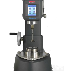 德国<em>哈克</em>Thermo HAAKE旋转式<em>粘度计</em>旋转式<em>流变仪</em>指定代理商
