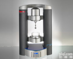 德国<em>哈克</em>Thermo Scientific HAAKE MARS 旋转式<em>流变仪</em> <em>粘度计</em>