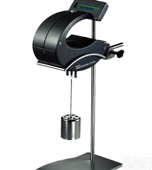 德国<em>哈克</em>Thermo HAAKE便携式旋转式<em>粘度计</em>旋转式<em>流变仪</em>