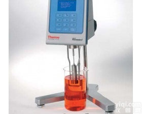 Thermo Fisher <em>哈克</em>旋转式<em>粘度计</em>旋转式<em>流变仪</em>