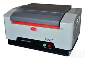 <em>华唯精密合金分析仪</em>华唯元素分析仪$新闻合金检测仪仪器