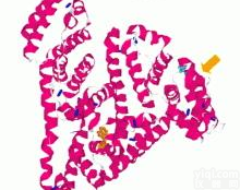 BSA牛<em>血清</em>白蛋白<em>生产厂家</em>批发