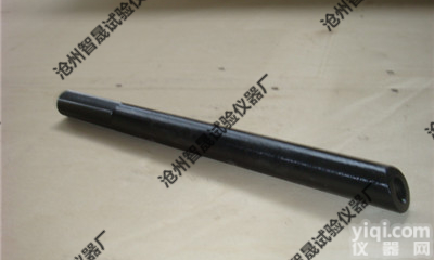 保温材料<em>取样器</em>-经久<em>耐用</em>-<em>取样器</em>