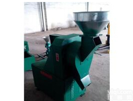 宜春农作物秸秆<em>颗粒</em>机 <em>玉米秸</em>秆<em>颗粒</em>机 强烈推荐