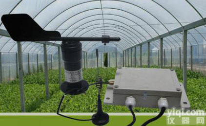 清远天气<em>传感器</em>|<em>风速</em><em>风向</em>一体<em>传感器</em>|优惠促销