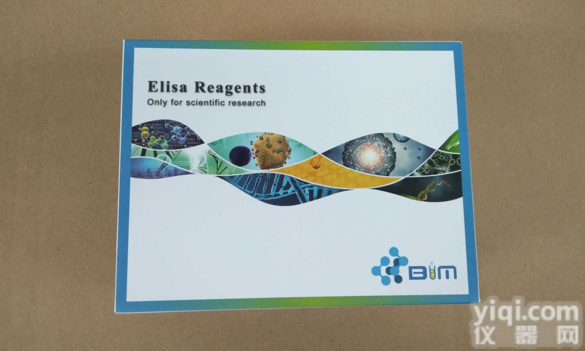 CML,大鼠羧甲基<em>赖氨酸</em>ELISA试剂盒<em>供应商</em>