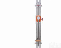 <em>肩关节</em>旋转<em>训练器</em>（杆式）RL-SZ-01