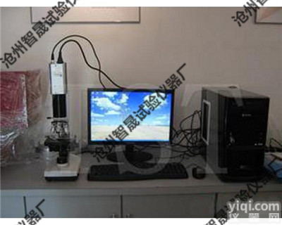 纤维直径<em>测定仪</em>-制品<em>试验</em>-直径<em>测定仪</em>