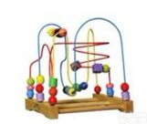 <em>上肢</em>协调<em>训练器</em>(手指)RL-SZ-10