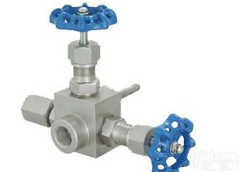 潜江不锈钢<em>取样</em>阀都匀高<em>密封</em><em>取样</em>截止阀都匀的使用方法