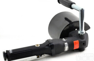 荥阳T-1200手提式气动<em>拉丝机</em><em>不锈钢</em>板材<em>拉丝机</em>的