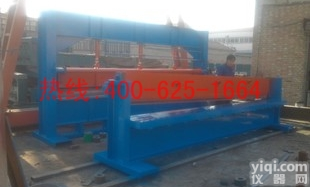 武amd<em>折弯机</em>|钢筋<em>折弯机</em>|<em>安全</em>可靠