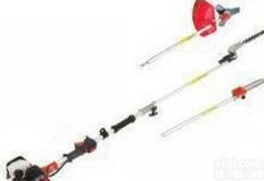 <em>新密</em>TU26高枝锯报价|伸缩高枝<em>油锯</em>|服务周到