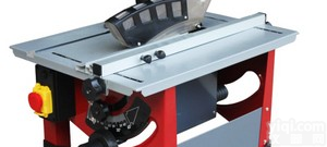 津<em>圆木</em><em>推台</em>锯效率,精密<em>圆木</em><em>推台</em>锯,的厂家