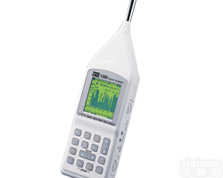 石嘴山实时<em>音频</em><em>分析仪</em>即时<em>音频</em><em>分析仪</em>哪家好